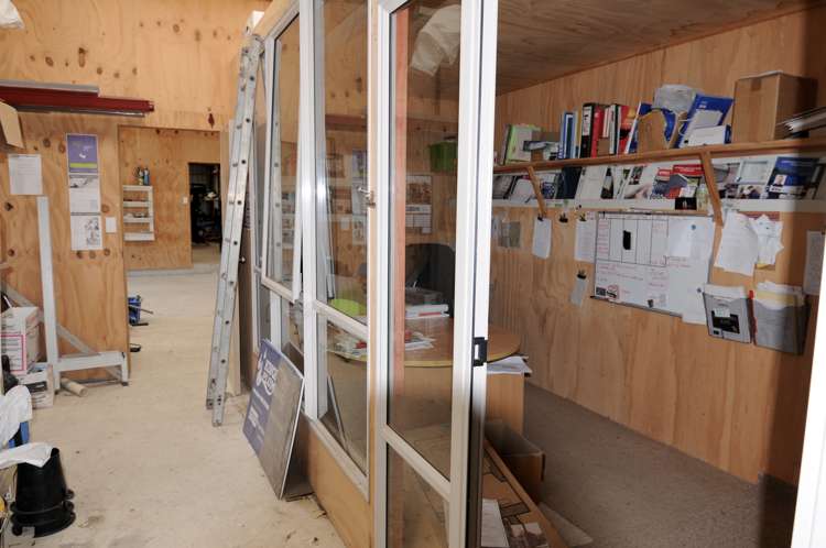 243 High Street Waimate_18