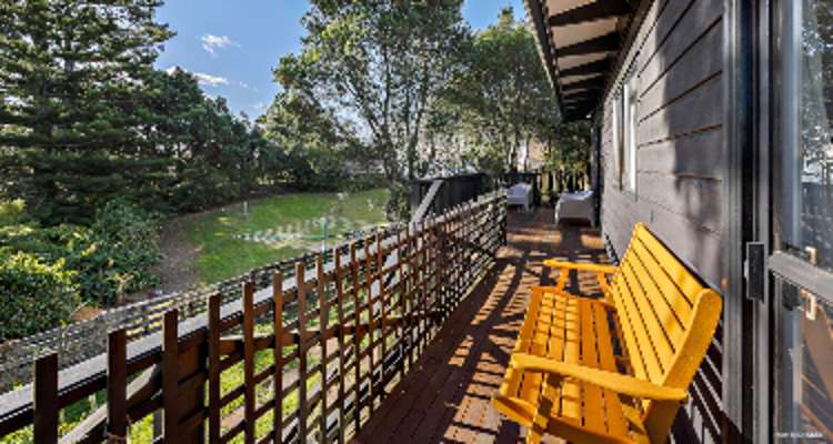 46b Fairlands Avenue_0