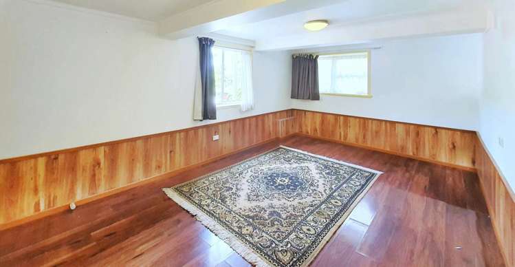 22 Normanton Street 10878_7