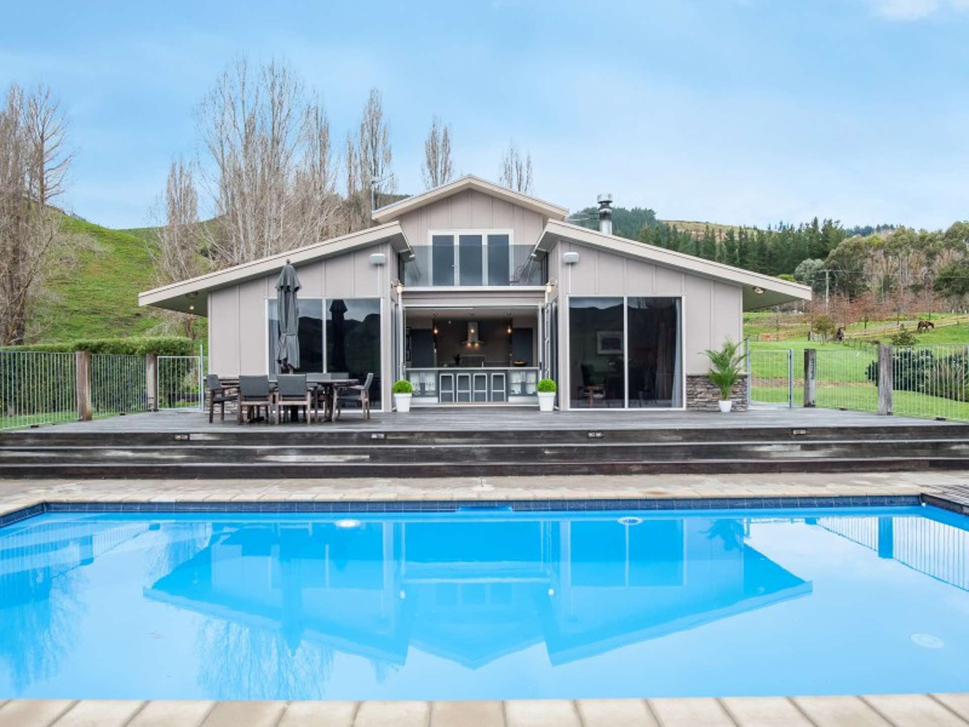 21 Raratu Road Central Hawkes Bay Coastal_0