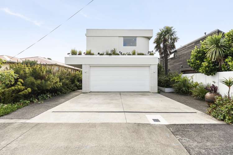 73 Buller Street New Plymouth_25