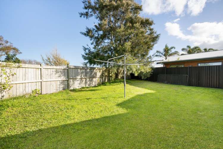 44 Topaz Drive Papamoa_18