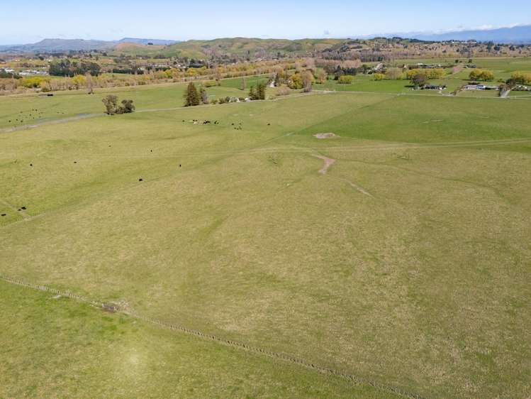 231 Lindsay Road Waipukurau_13