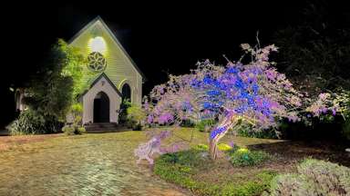 28 and 28A Devine Road_4