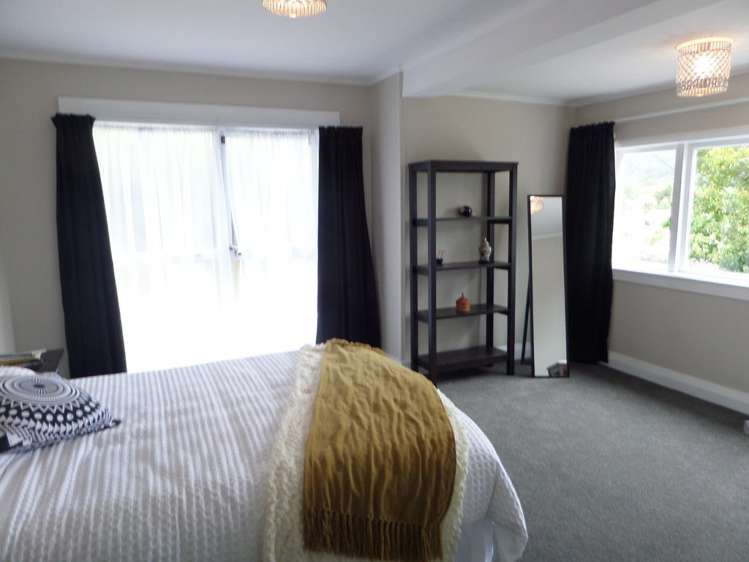 37 Kairimu Street Stokes Valley_19