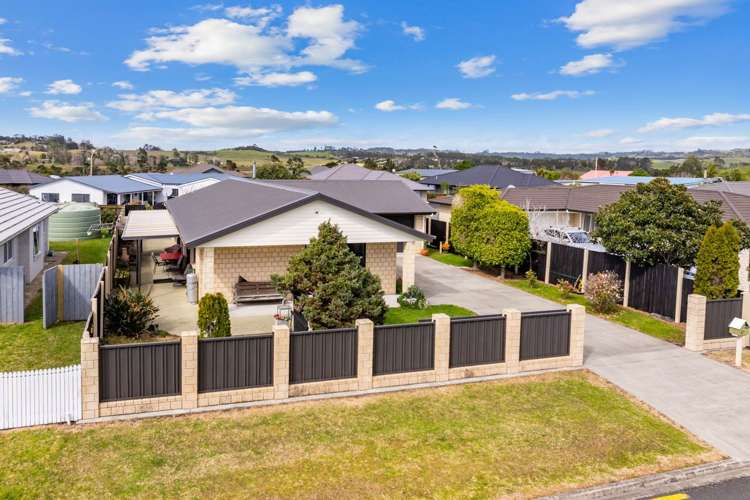 41 Kedge Drive Mangawhai_51