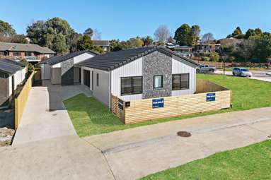 167 Otuwairoa Esplanade_1
