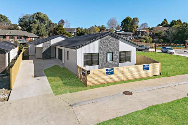 167 Otuwairoa Esplanade Opaheke_2