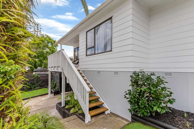 1/20 Hellyers Street Birkdale_14