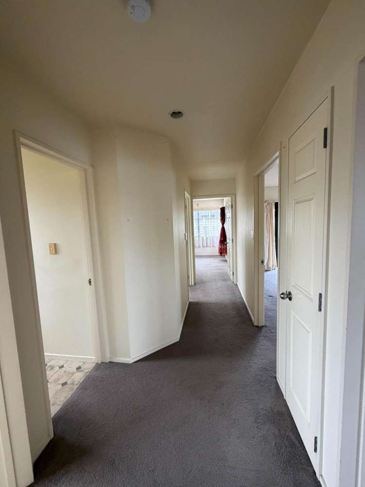 72A Arawa Street New Lynn_8