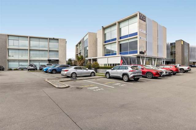 112-114 Wrights Road Addington_2