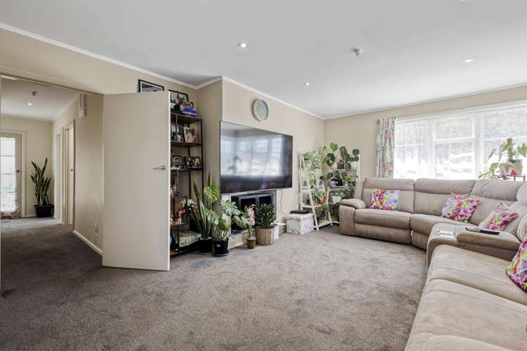 113 Springs Road Hornby_5