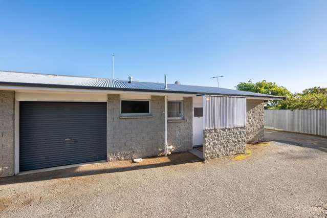 10a Eltham Road Blenheim_2