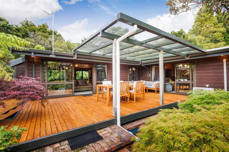 11 The Bush Track Aokautere_7