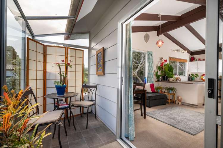 4/54a Ambler Avenue Glen Eden_11