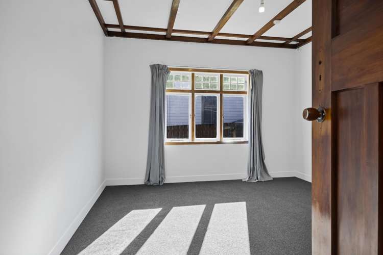 55 Stanners Street Eltham_16
