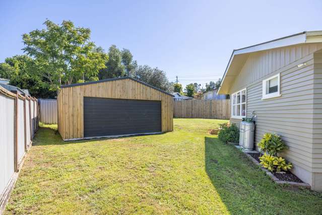 39 Clark Court Te Awamutu_2