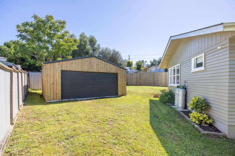 39 Clark Court Te Awamutu_2