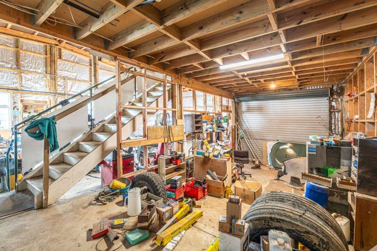 28 Tahi Road Ostend_9