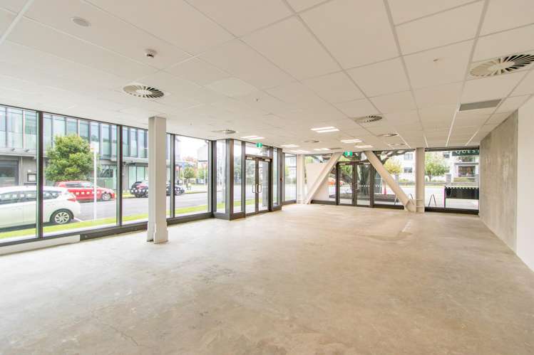 1/215 Shakespeare Road Milford_5