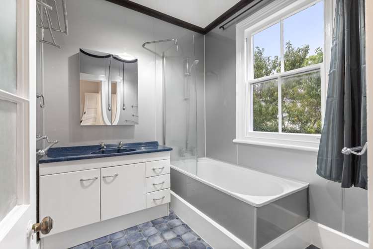 20 Stokes Road Mount Eden_12