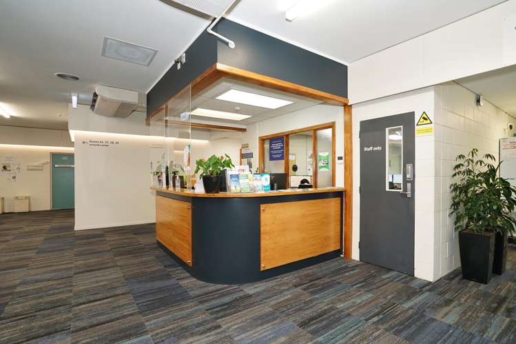 220 Bank Street Te Awamutu_7