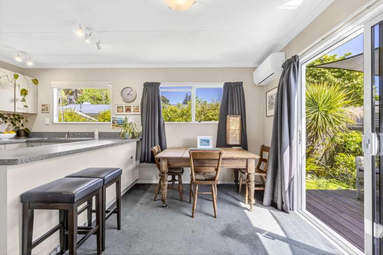 161A Milton Street The Wood_3