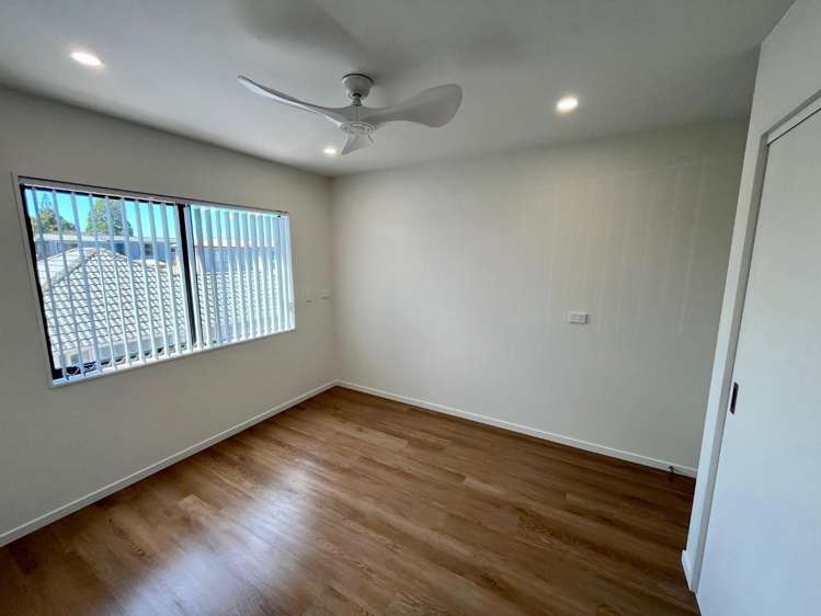 C/41 Kelwyn Road Kelston_14