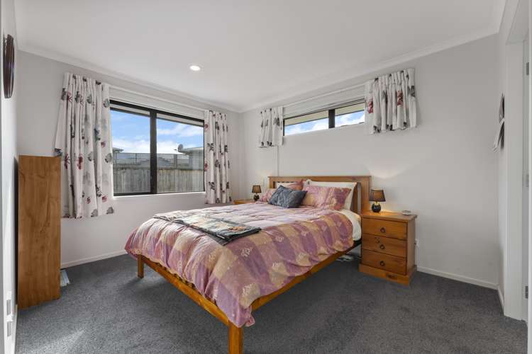 69a West Street Feilding_7