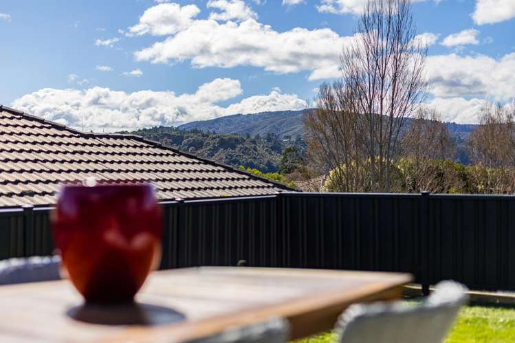 11 Greenstone Grove Brown Owl_20