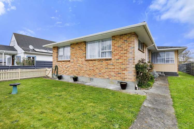 47 Henry Street Ebdentown_21