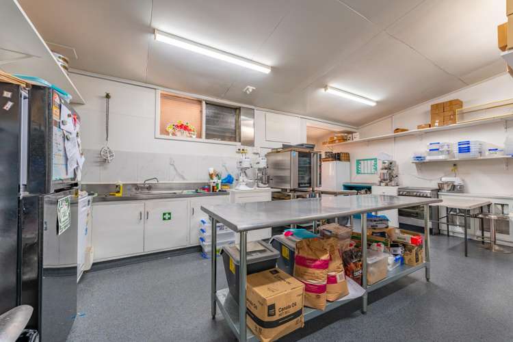 281 Stafford Street Timaru_15