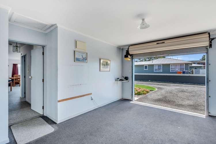 461A Gladstone Road Te Hapara_17