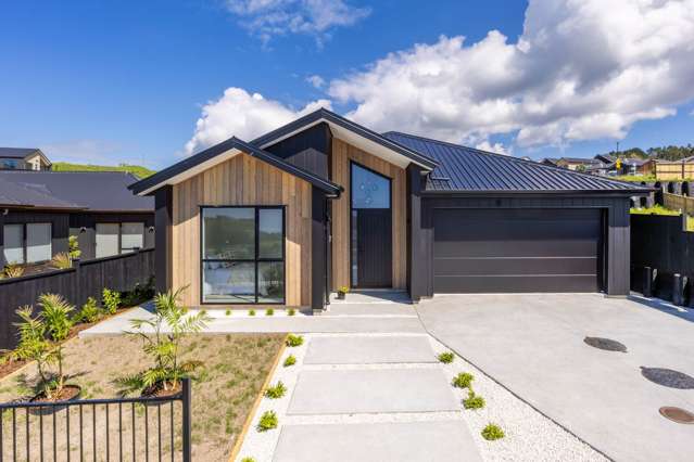 21 Taiao Rise Warkworth_4
