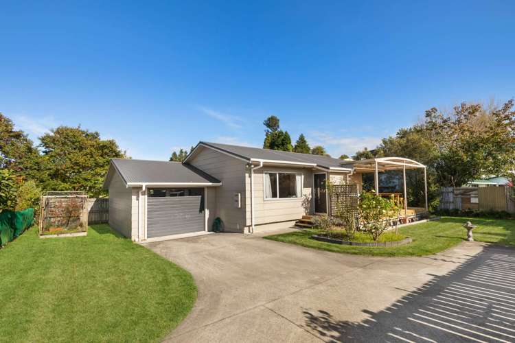 52b Morey Street_0