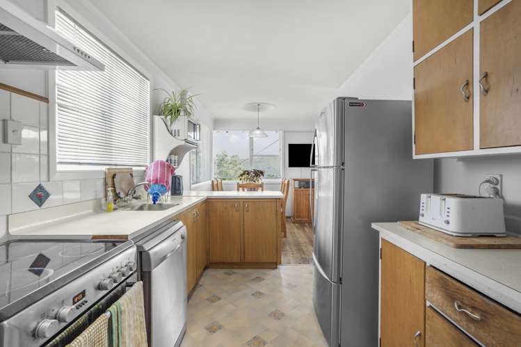 15 Lord Street Stokes Valley_6