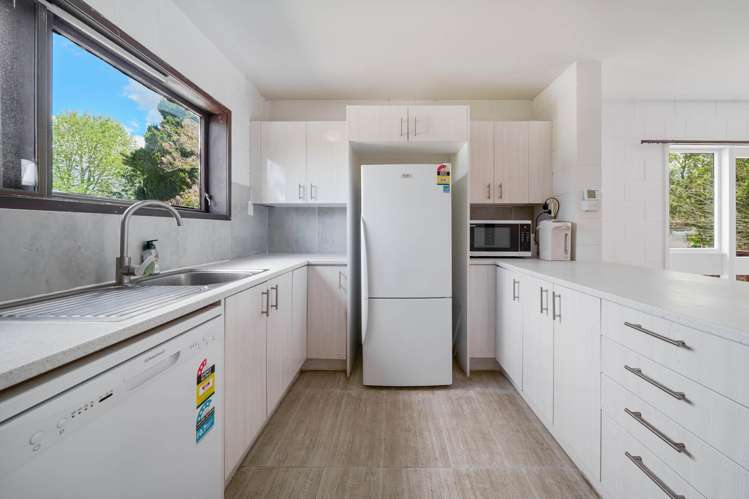 1/21 Brook Street Milford_10