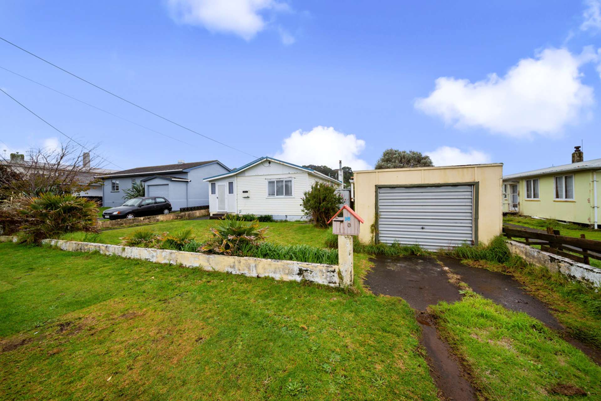 38 Paritutu Road Spotswood_0