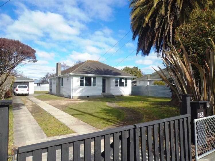 163 High Street Solway_14