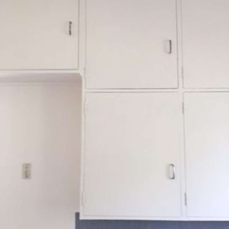 33 Station Street Tirau_45