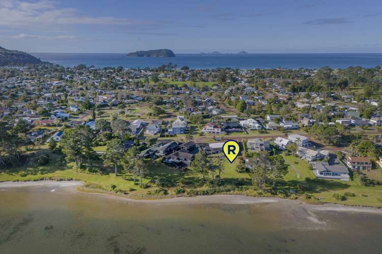 12 Sheppard Ave Pauanui_7