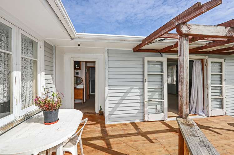 10 Watts Street Waipawa_0