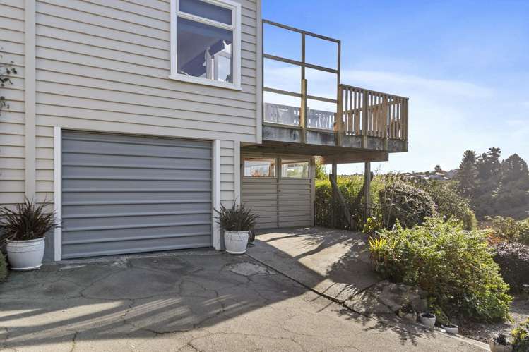 199 Douglas Street Highfield_26