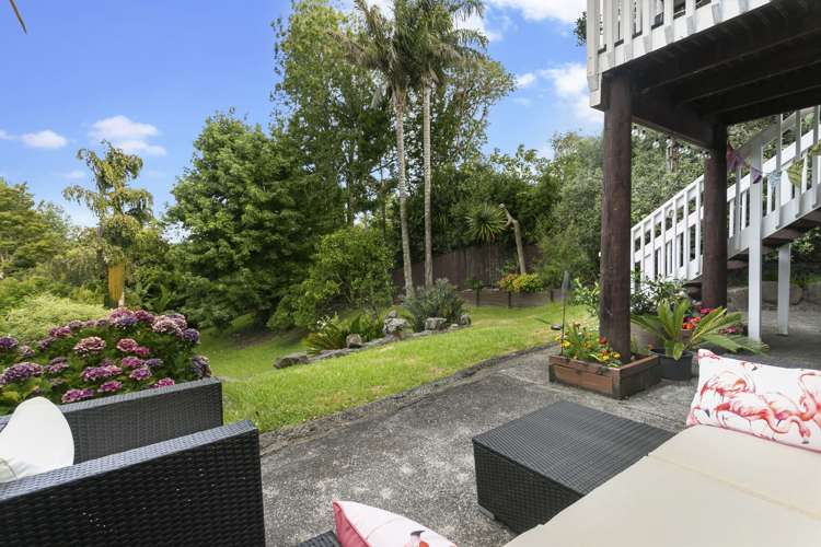 50 Pleasant Road Glen Eden_20