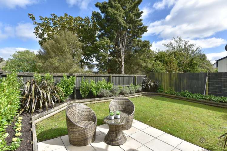 6/24 Melrose Street Christchurch Central_19