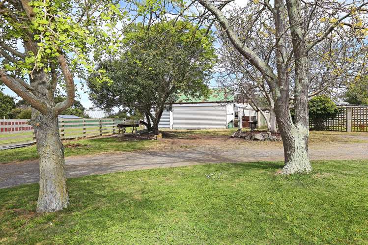 4 Russell Street Otane_12