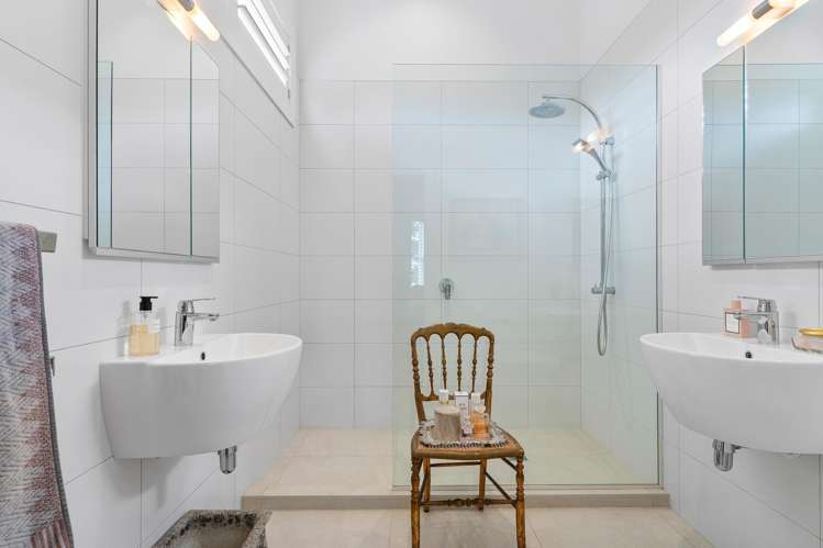 45 Hepburn Street Freemans Bay_17