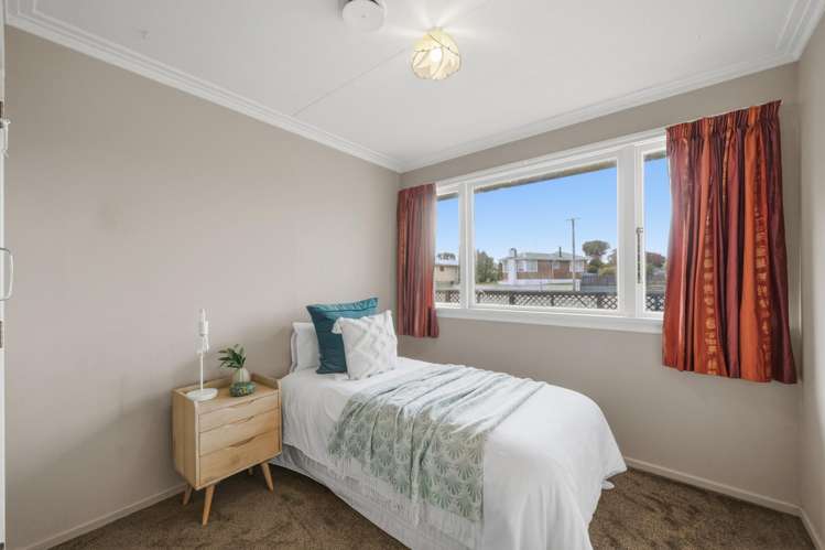 1 Braemar Street Kew_16