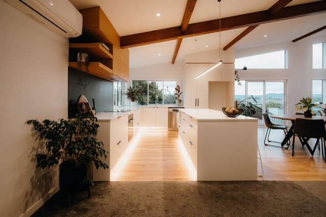 398 Pukehangi Road Pomare_1