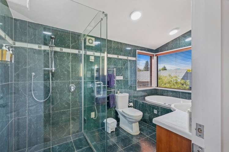 17 Rutherford Crescent Hanmer Springs_12